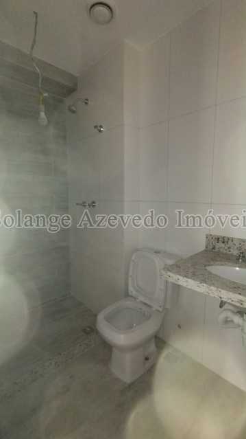 dc07fb9b-6933-4c05-a596-c54430 - 13