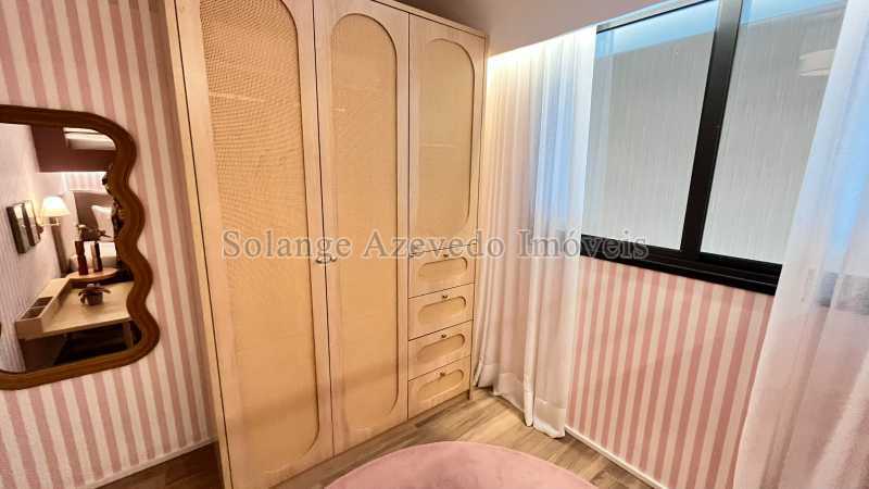 c3d8c938-a097-4abf-b126-557504 - 16
