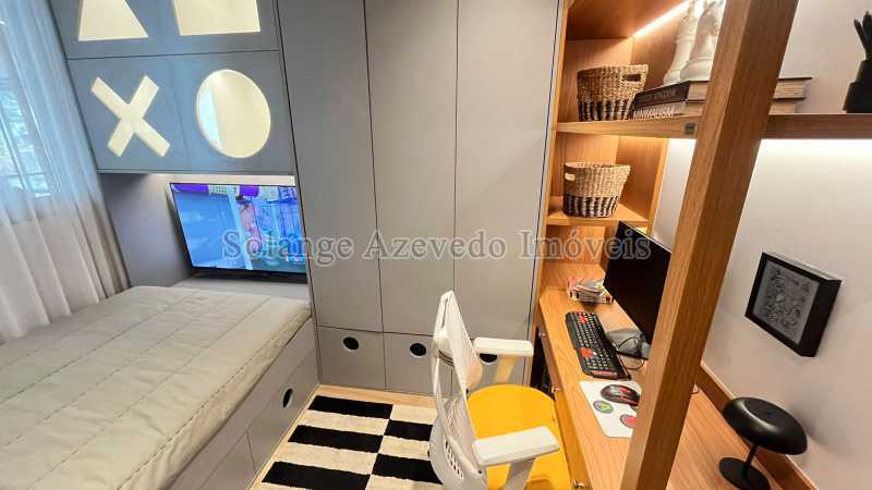 caf5d8a6-6dc4-4f5d-be82-584131 - 14