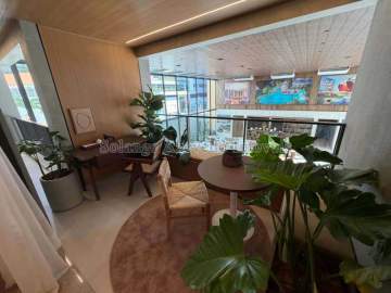Apartamento à venda Rua Marquês de Abrantes, Flamengo, Rio de Janeiro - R$ 1.246.000 - TJAP22319