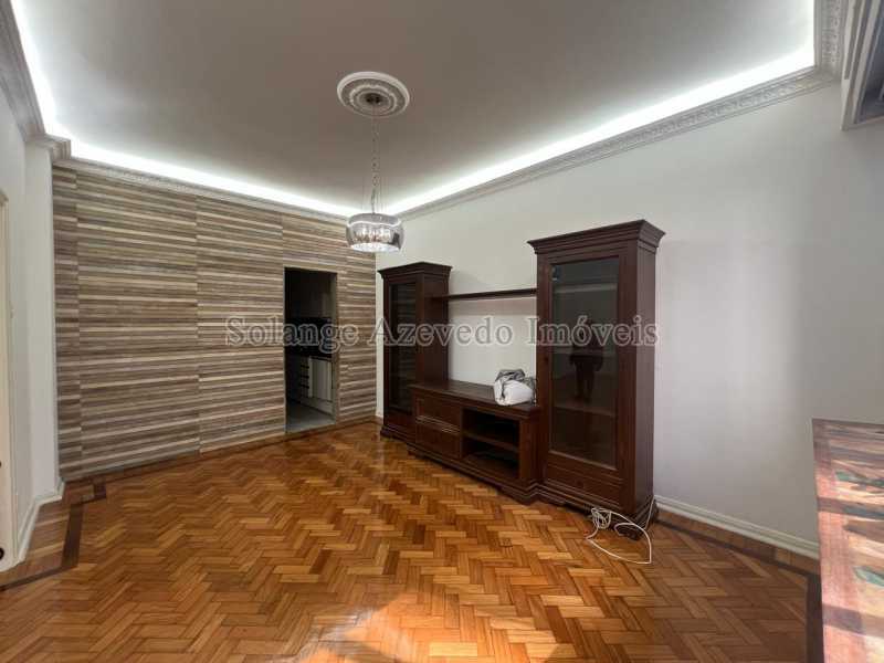 IMG-20260821-WA0154 - 3