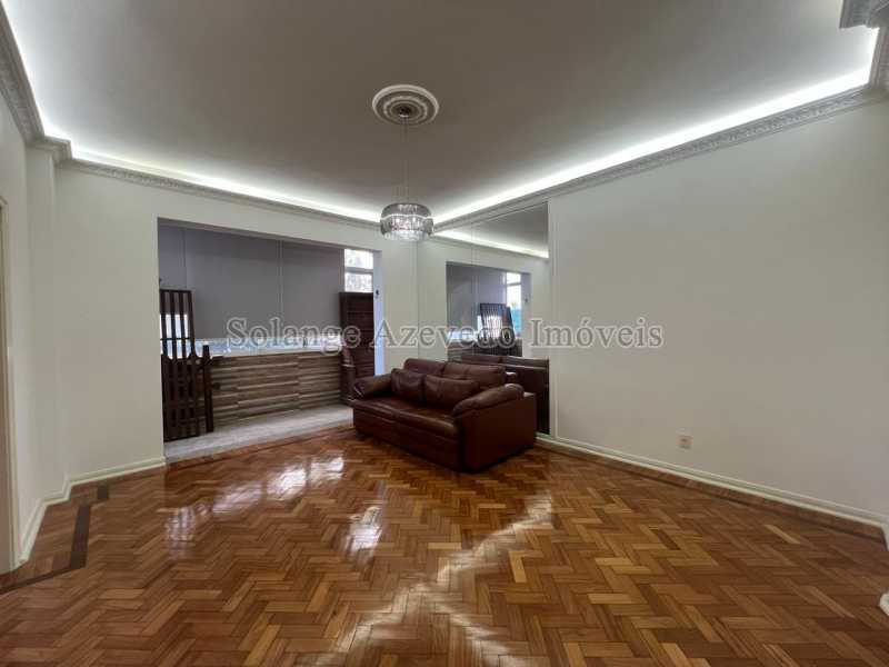 IMG-20260821-WA0156 - 4