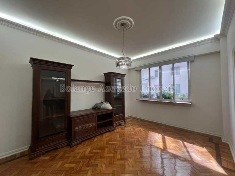 IMG-20260821-WA0158 - 9