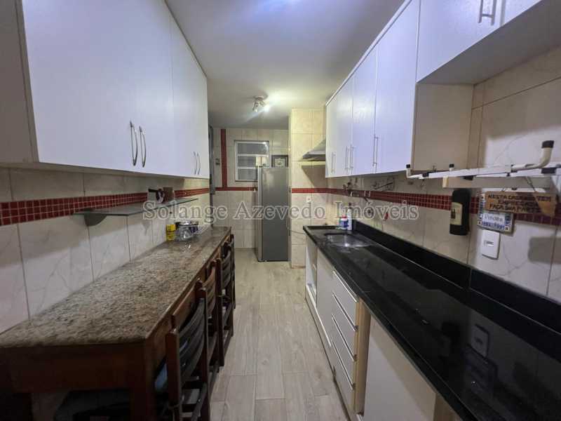 IMG-20260821-WA0162 - 20