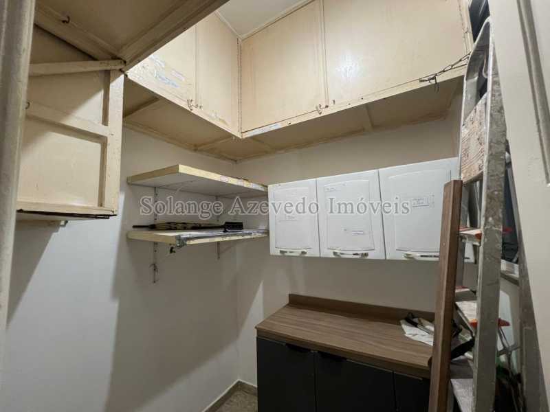IMG-20260821-WA0163 - 21