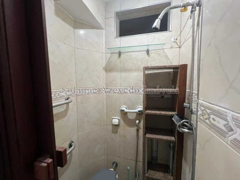 IMG-20260821-WA0165 - 24
