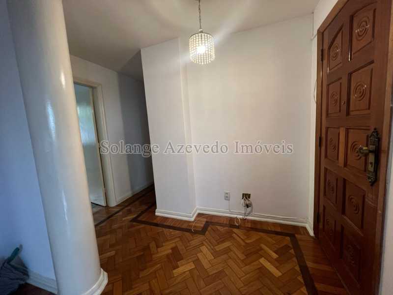 IMG-20260821-WA0167 - 5