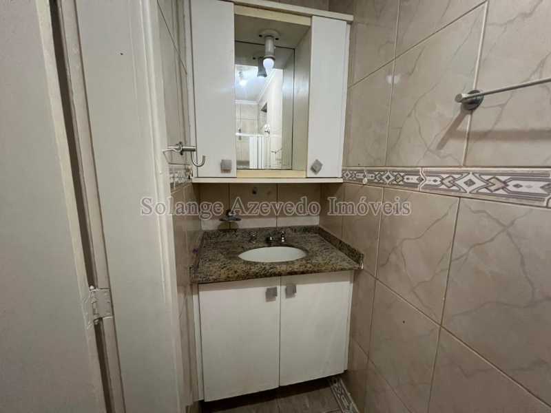 IMG-20260821-WA0169 - 17