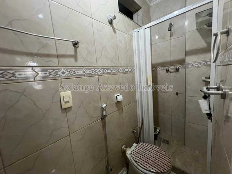 IMG-20260821-WA0170 - 18
