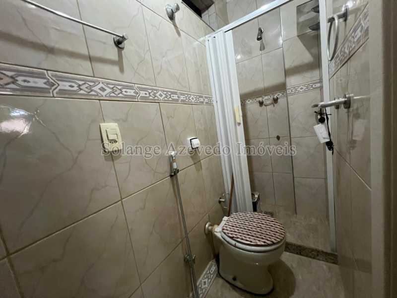 IMG-20260821-WA0171 - 19