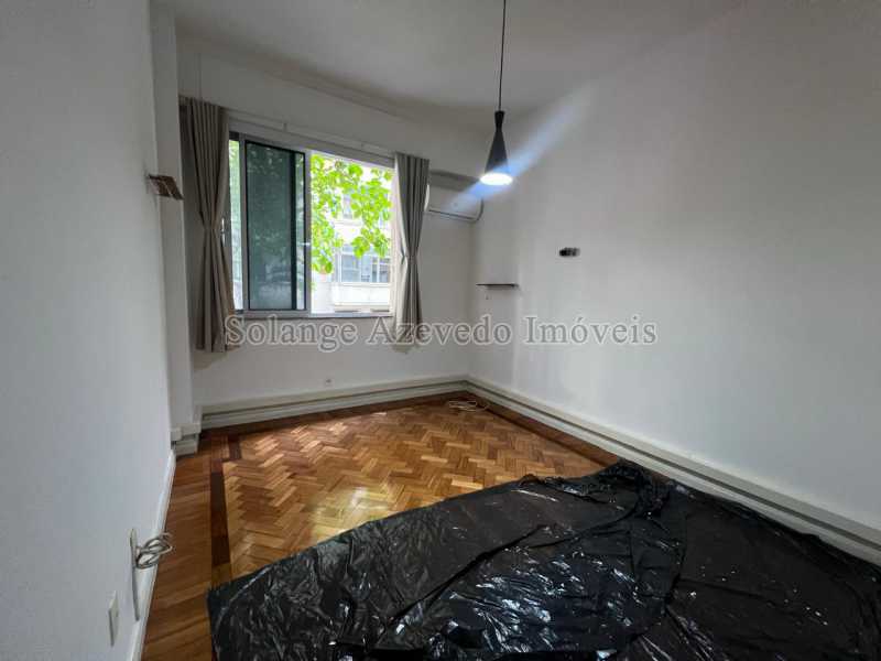 IMG-20260821-WA0173 - 13