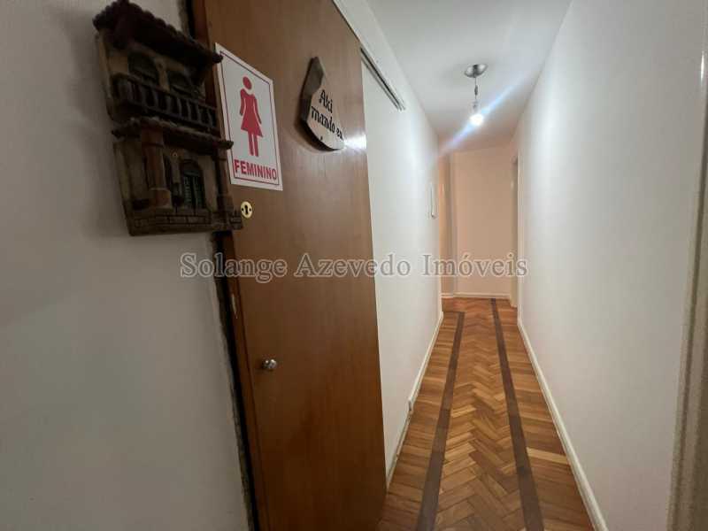 IMG-20260821-WA0174 - 7
