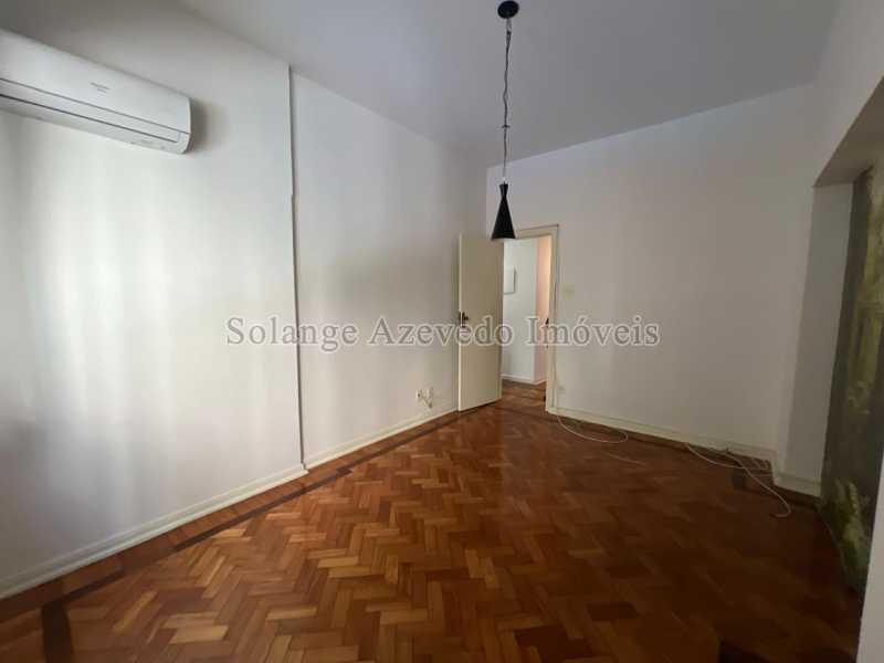 IMG-20260821-WA0178 - 15