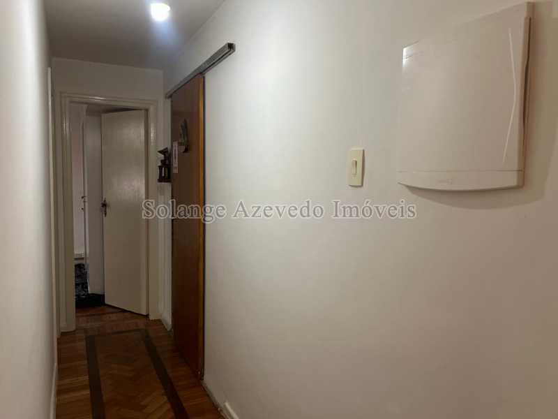 IMG-20260821-WA0179 - 8