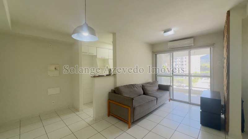 PHOTO-2026-08-27-15-11-59 - 1
