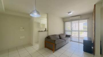 Apartamento à venda Estrada dos Bandeirantes, Jacarepaguá, Rio de Janeiro - R$ 460.000 - TJAP31589