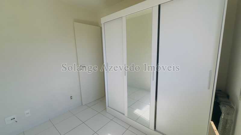 PHOTO-2026-08-27-15-12-02[2] - 7