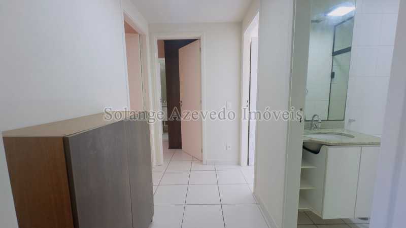 PHOTO-2026-08-27-15-12-04 - 10