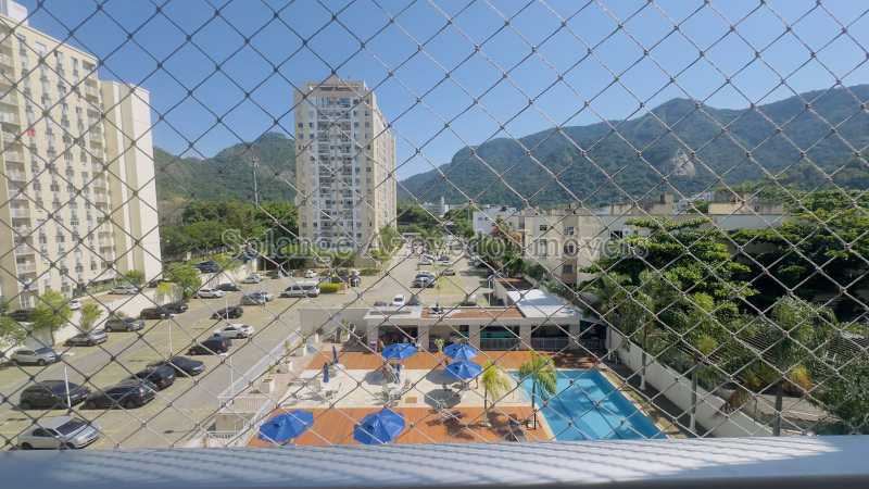 PHOTO-2026-08-27-15-12-06[1] - 14