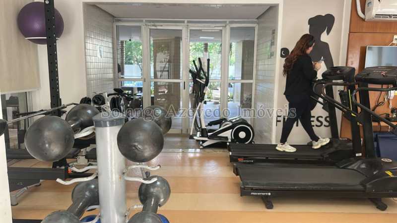 PHOTO-2026-08-27-15-12-08[2] - 21