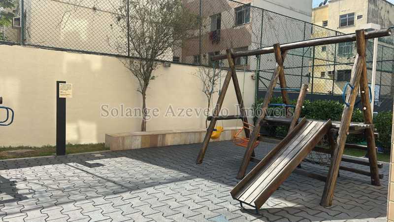 PHOTO-2026-08-27-15-12-08[3] - 22