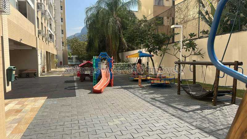 PHOTO-2026-08-27-15-12-10 - 26