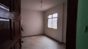 Apartamento à venda Rua Vinte e Quatro de Maio, Riachuelo, Rio de Janeiro - R$ 230.000 - TJAP22326