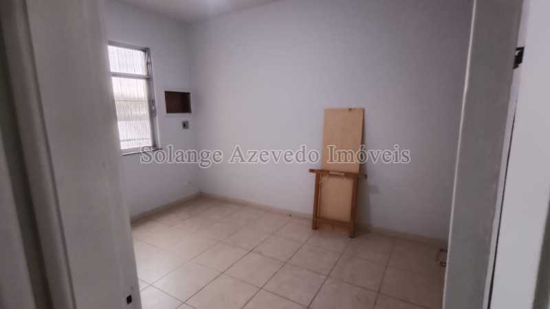 PHOTO-2026-09-02-14-54-25 - 8