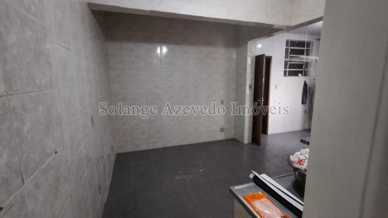 PHOTO-2026-09-02-14-54-26 - 12