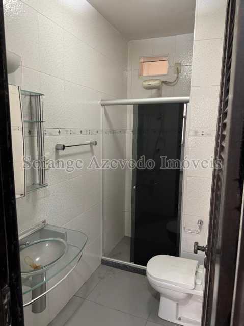 58e781de-47ae-4d12-aed9-f95413 - 8