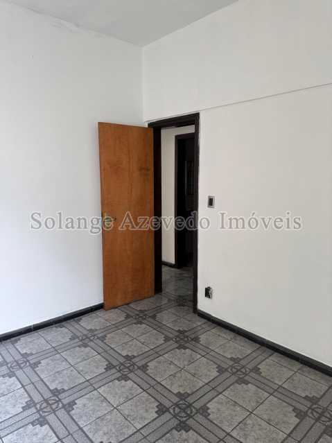 f3a50e9d-faf0-4607-908f-bc3fea - 10