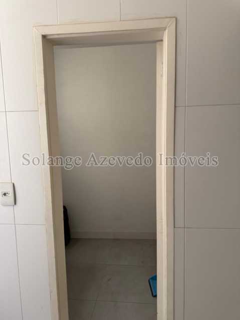 aa4fdedb-525f-4cc9-846b-f9c630 - 16