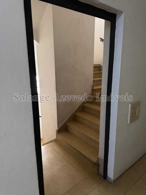 50fb58cc-5dc1-4ba5-aadf-8cc096 - 18