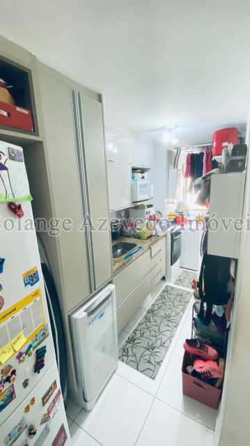 IMG-20260914-WA0051 - 11