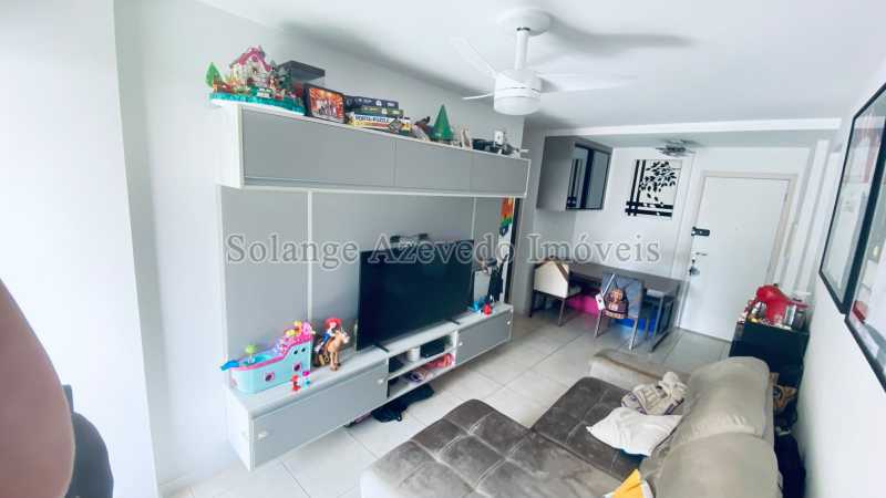 IMG-20260914-WA0052 - 2