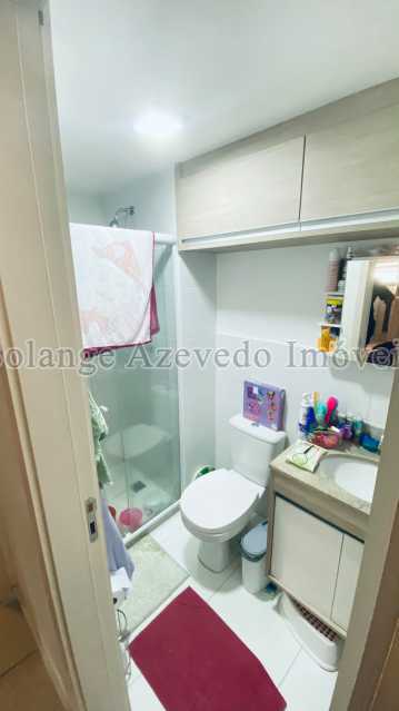 IMG-20260914-WA0055 - 10