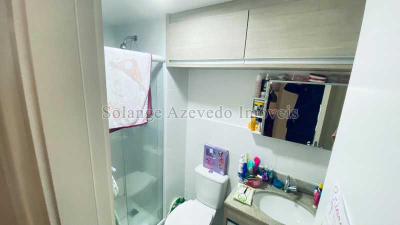 IMG-20260914-WA0056 - 9