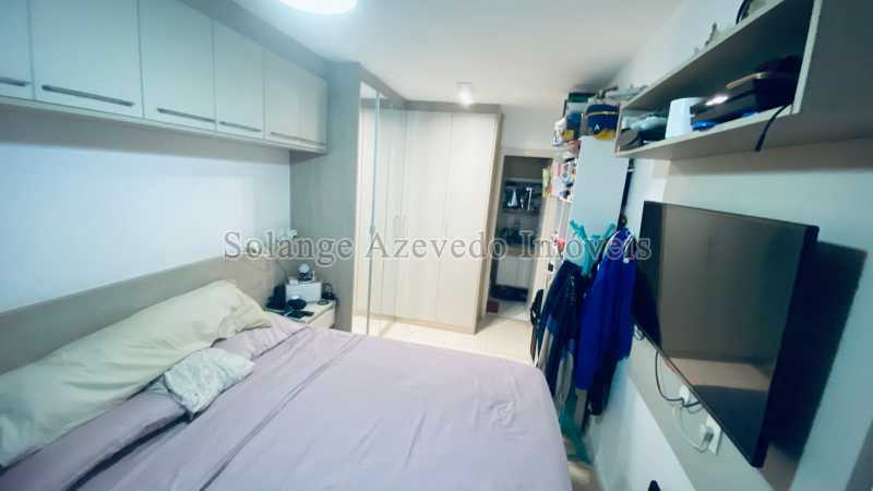 IMG-20260914-WA0058 - 4