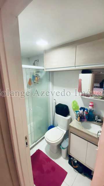 IMG-20260914-WA0059 - 8