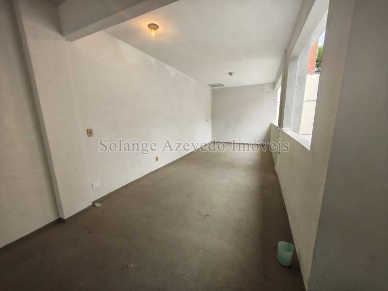 188ac6b2-54ee-4dd9-8333-556e1b - 16
