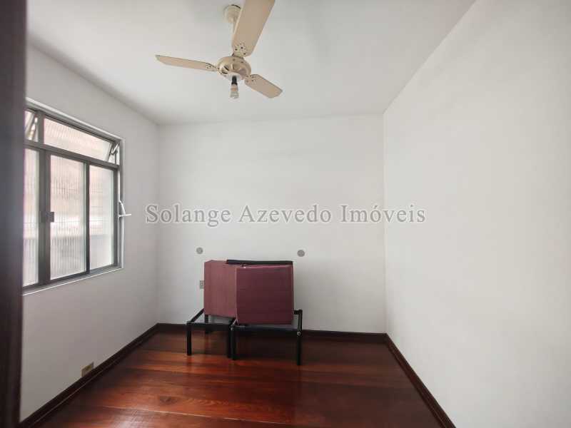 ab8dd79c-2ce1-4976-9a64-03ae30 - 2