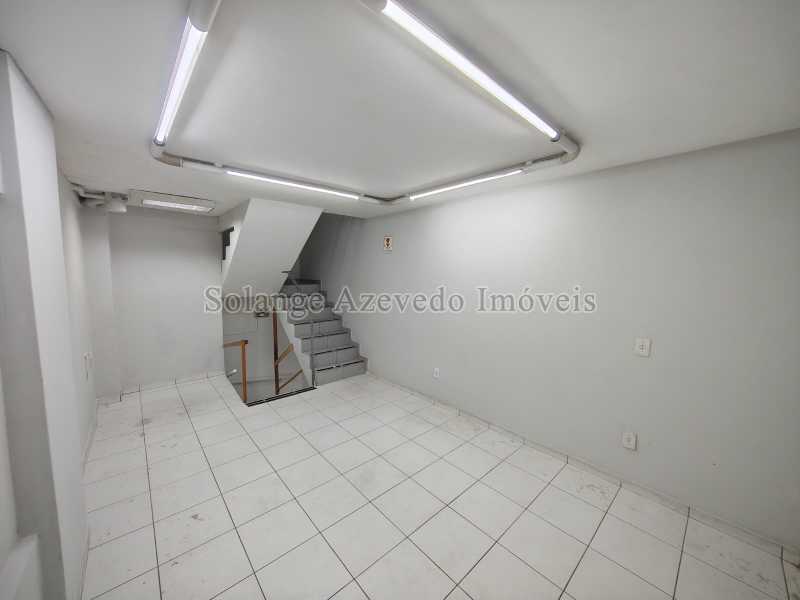 51733d93-8281-4d33-9cb1-27f7d3 - 2
