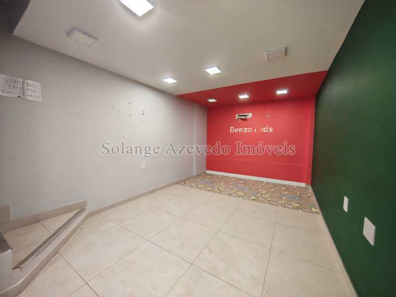 f838025f-e12f-4bd9-be28-b833e3 - 13