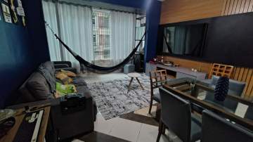 Casa para alugar Rua Moura Brito, Tijuca, Rio de Janeiro - R$ 5.500 - TJCA30073