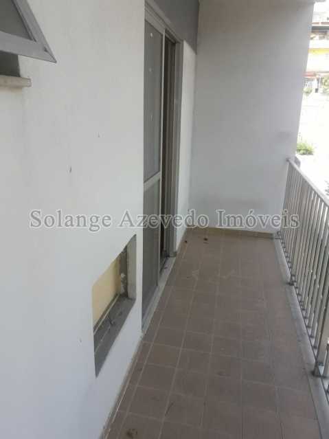 PHOTO-2026-09-17-12-21-01[4] - 5