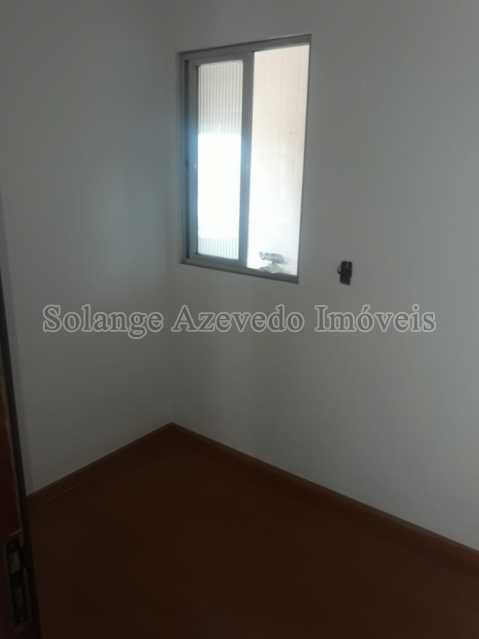 PHOTO-2026-09-17-12-21-02[5] - 12