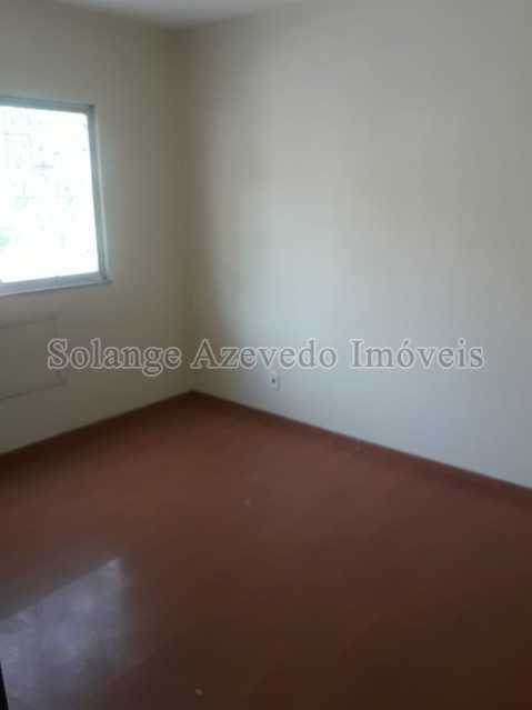 PHOTO-2026-09-17-12-21-02[6] - 13