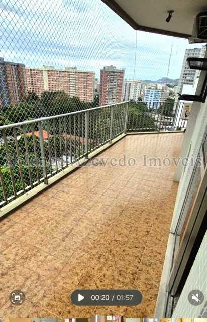 vrandão - 5