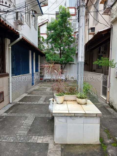 IMG-20260919-WA0038 1 - 24