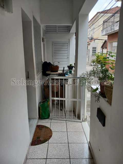 IMG-20260919-WA0039 - 5